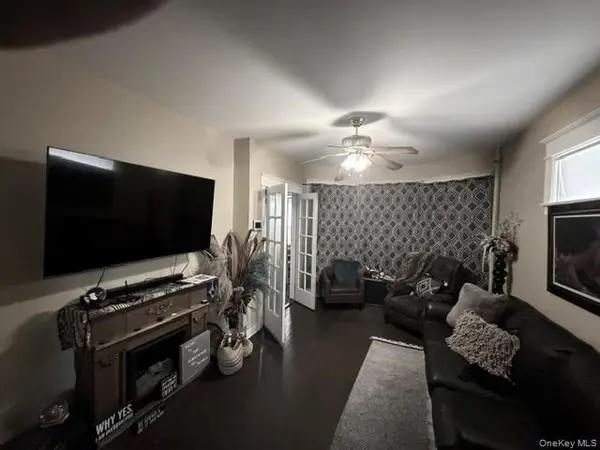 155-23 115 DR, Jamaica, NY 11434