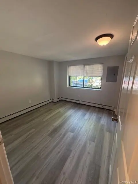 493 Main ST #3, Beacon, NY 12508