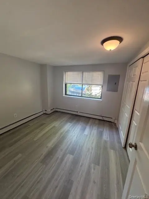 493 Main ST #3, Beacon, NY 12508