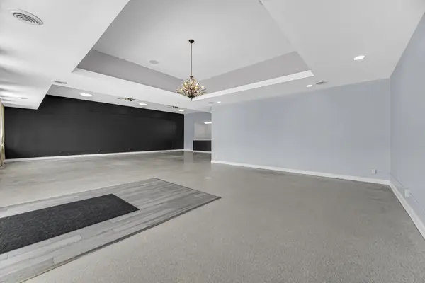 346 E Lincoln Highway #J, Schererville, IN 46375
