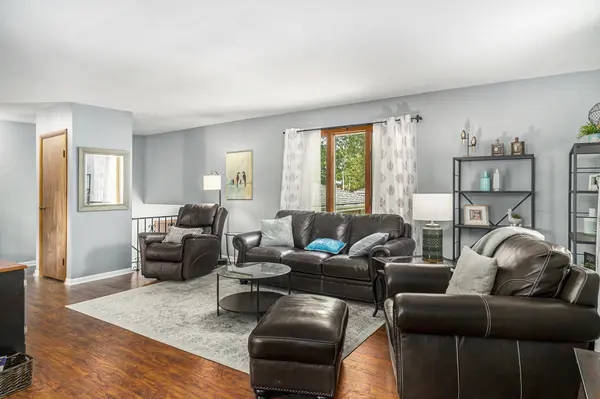 7650 W 84th Place, Crown Point, IN 46307