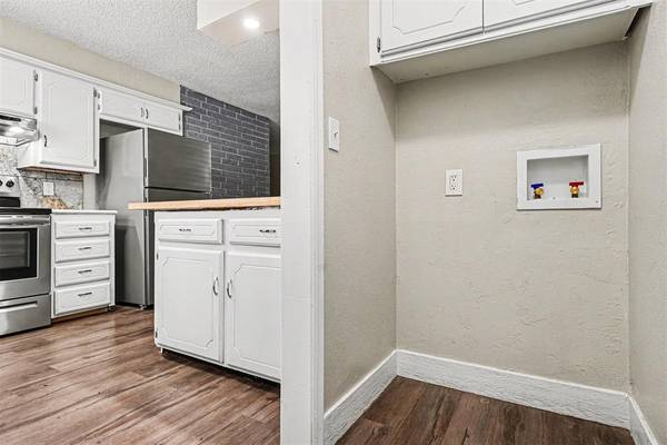 8921 E Rambling Drives, Oklahoma City, OK 73132