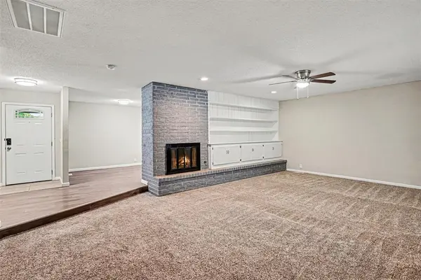 8921 E Rambling Drives, Oklahoma City, OK 73132