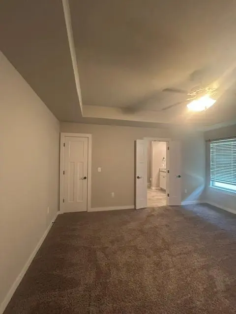 Address not disclosed, Oklahoma City, OK 73173