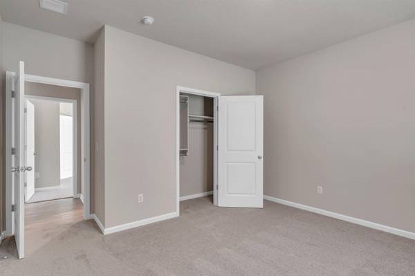 9404 E Hurst St, Wichita, KS 67210