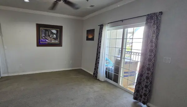 3830 Green Mountain DR #202, Branson, MO 65616