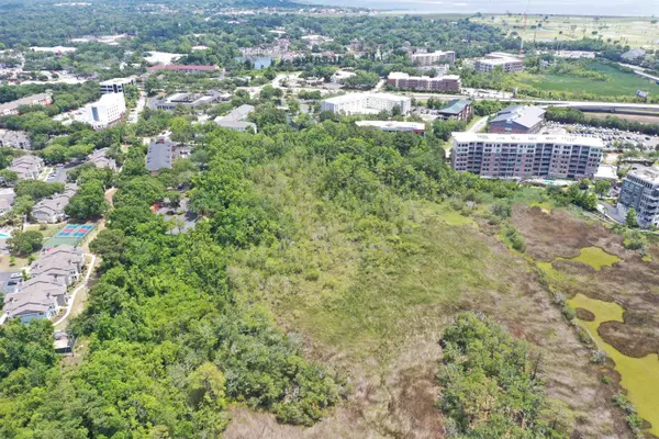 10 Acres Wingo Way WAY, Mount Pleasant, SC 29464
