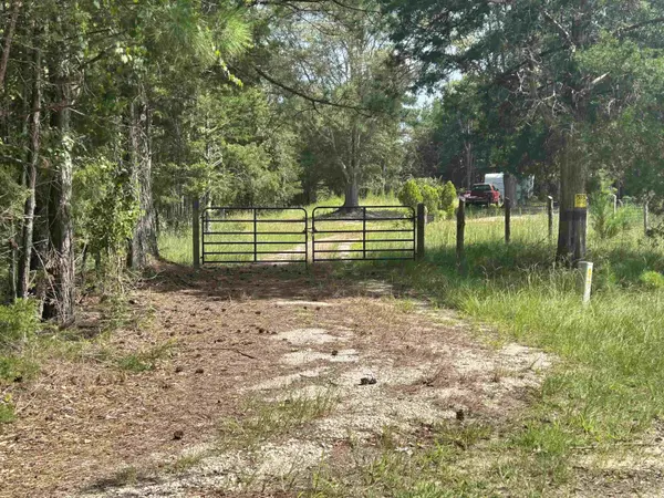 5630 Woods Ferry RD, Carlisle, SC 29031