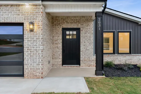 2031 Meadow Glen CT, Chesnee, SC 29323