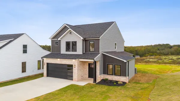 2031 Meadow Glen CT, Chesnee, SC 29323