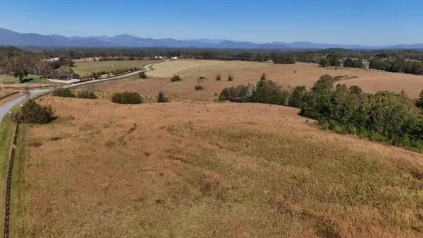 Lot 20 AR Thompson RD, Mill Spring, NC 28756