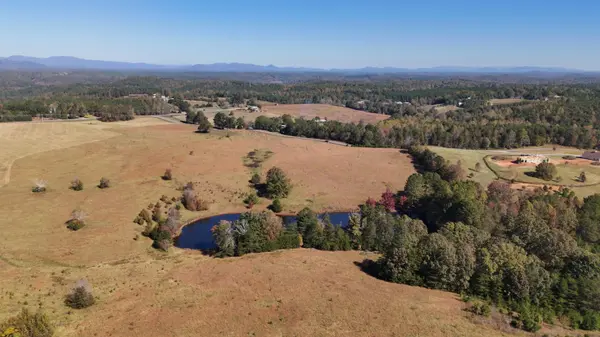 Lot 20 AR Thompson RD, Mill Spring, NC 28756