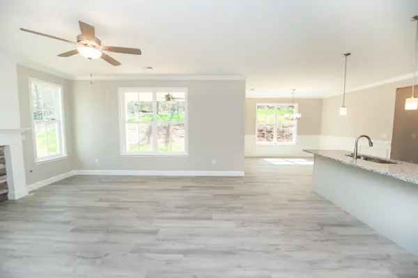 741 Pearson Town RD, Moore, SC 29369