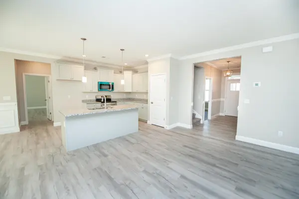 741 Pearson Town RD, Moore, SC 29369
