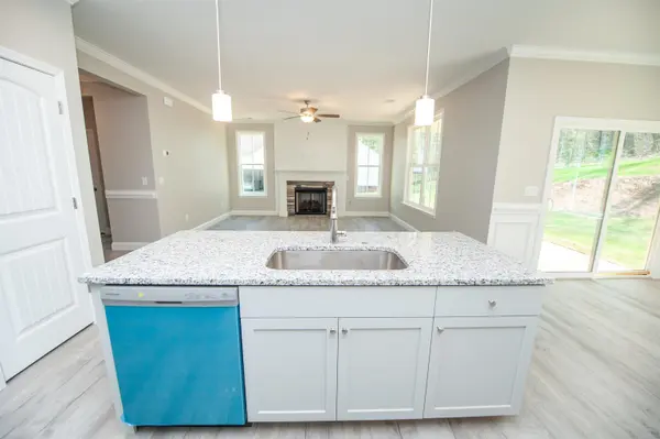 741 Pearson Town RD, Moore, SC 29369