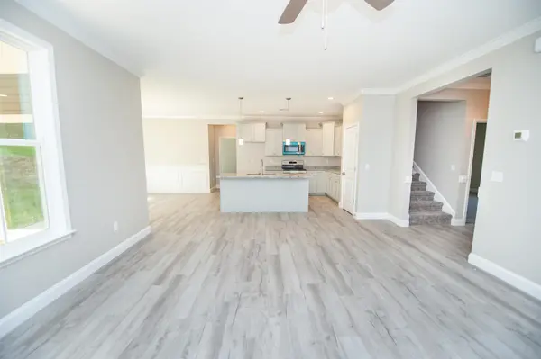 741 Pearson Town RD, Moore, SC 29369