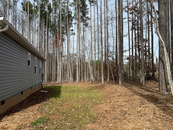 441 Pine Hollow LN, West Union, SC 29696