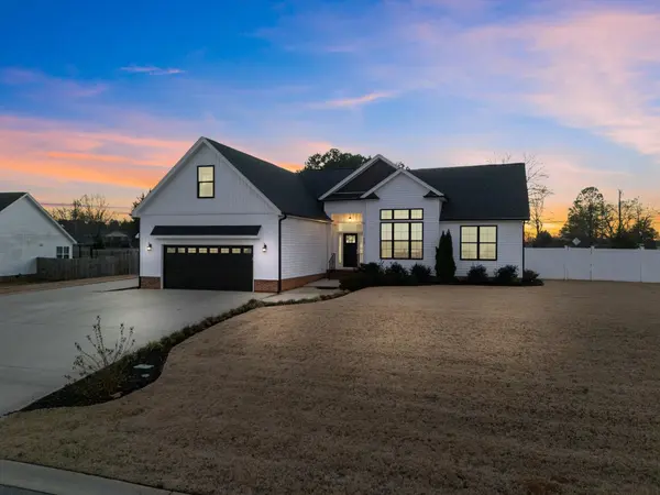 502 Life LN, Lyman, SC 29365
