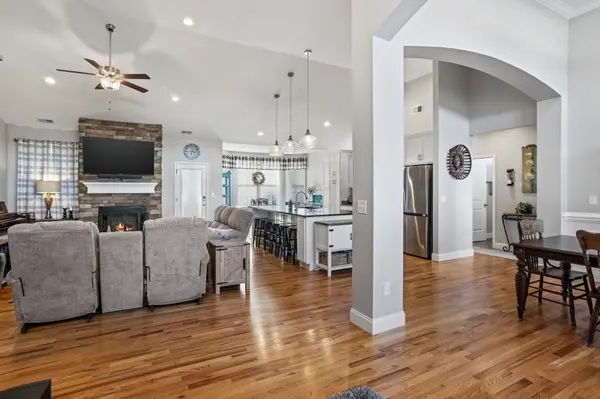 502 Life LN, Lyman, SC 29365
