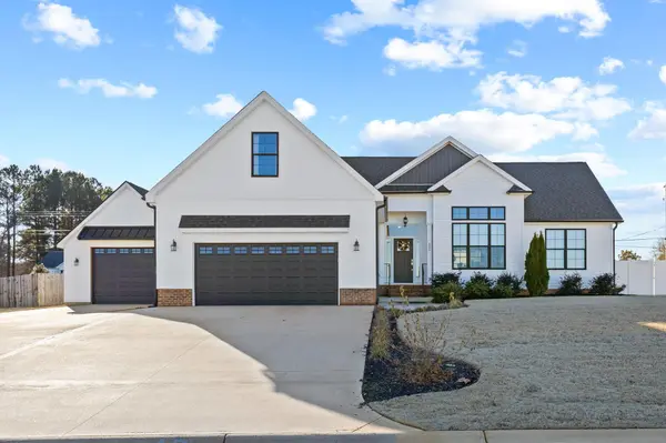 502 Life LN, Lyman, SC 29365