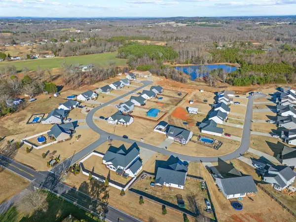 502 Life LN, Lyman, SC 29365