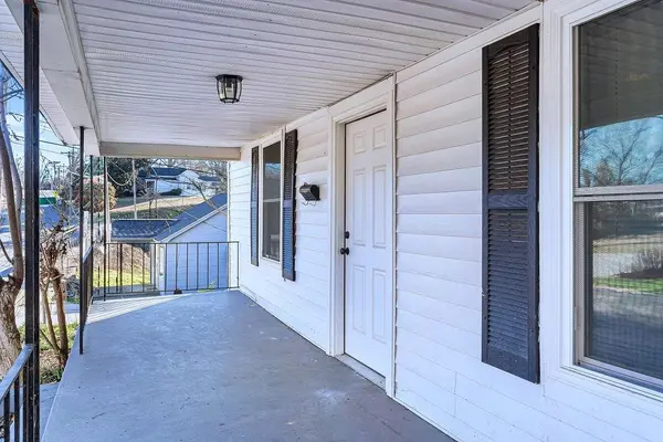 501 W South ST, Union, SC 29379
