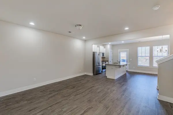 105 Lerner CT, Spartanburg, SC 29301
