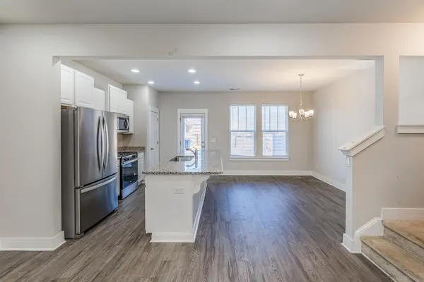 105 Lerner CT, Spartanburg, SC 29301