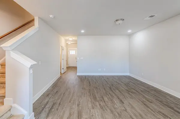 105 Lerner CT, Spartanburg, SC 29301