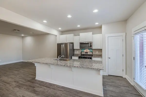105 Lerner CT, Spartanburg, SC 29301
