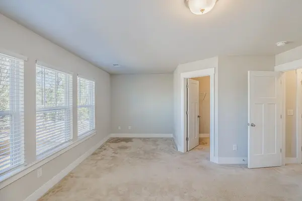 105 Lerner CT, Spartanburg, SC 29301