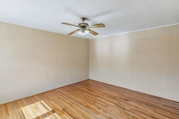 525 Toluca ST, Union, SC 29379