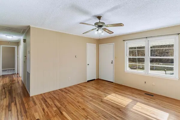 525 Toluca ST, Union, SC 29379