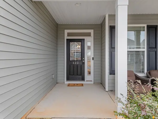 423 Wolfbend RD, Woodruff, SC 29388