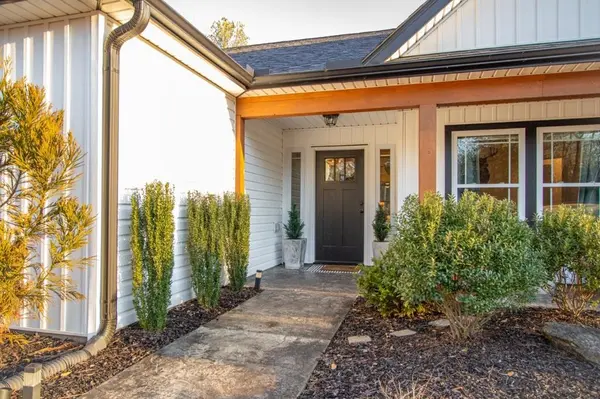 2531 Motlow Creek RD, Campobello, SC 29322
