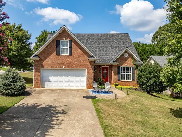 503 Shadetree CT,  Moore,  SC 29369-8945