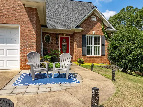 503 Shadetree CT, Moore, SC 29369-8945