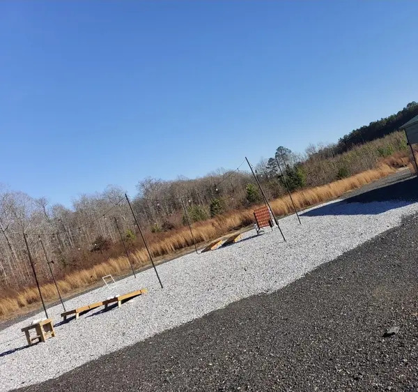 305 Davis RD, Ware Shoals, SC 29692