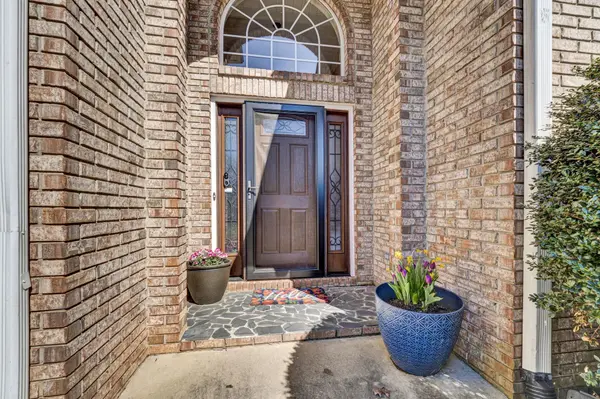 515 Blackstone DR, Inman, SC 29349