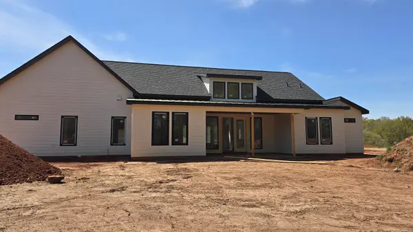 182 Cook RD, Chesnee, SC 29323