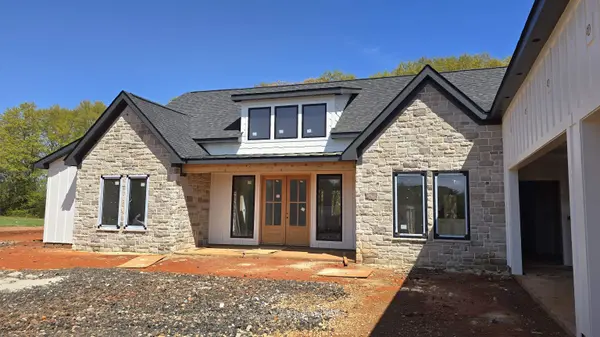 182 Cook RD, Chesnee, SC 29323