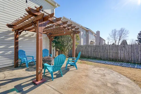 124 Slate DR, Boiling Springs, SC 29316
