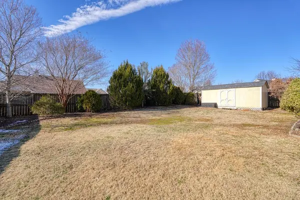 124 Slate DR, Boiling Springs, SC 29316