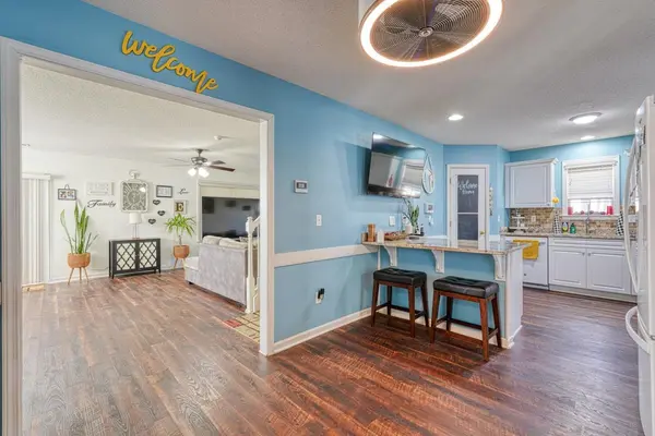 124 Slate DR, Boiling Springs, SC 29316