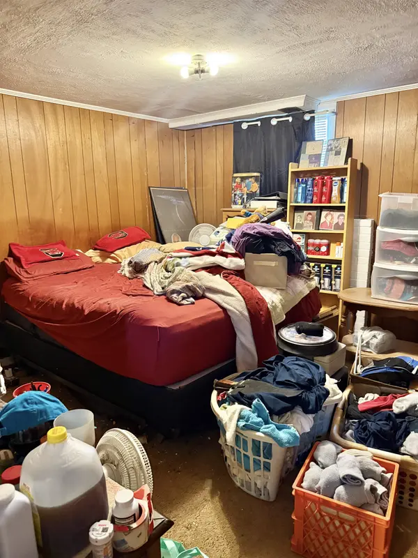 100 Farmington RD, Greenville, SC 29605