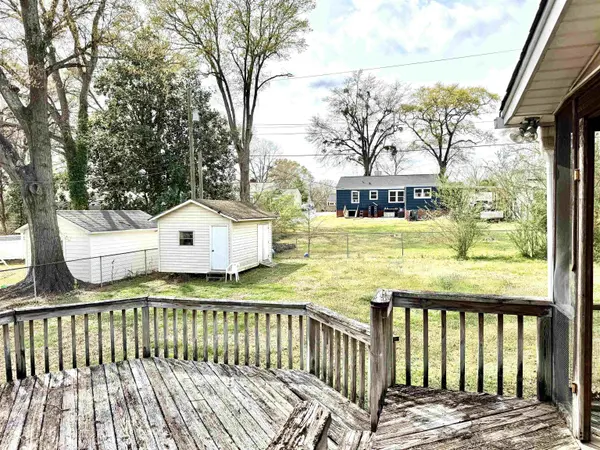 100 Farmington RD, Greenville, SC 29605