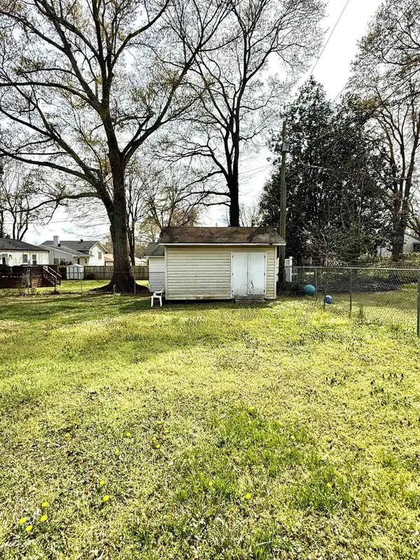 100 Farmington RD, Greenville, SC 29605