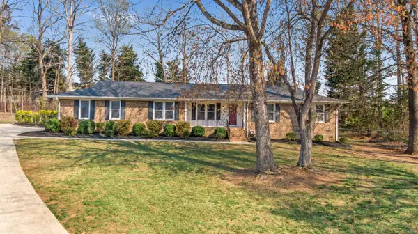 26 Ashley Ct, Inman, SC 29349