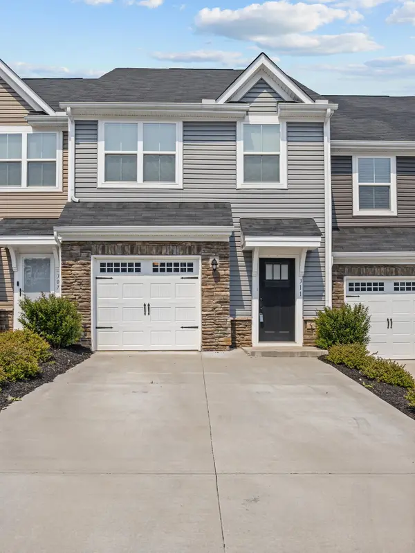 311 Weststone WALK, Spartanburg, SC 29301