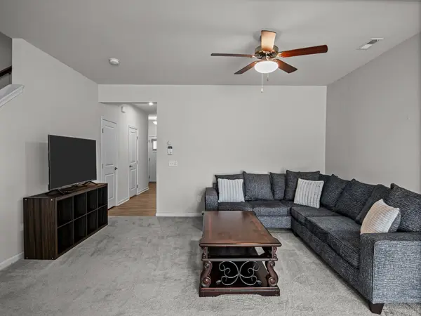 311 Weststone WALK, Spartanburg, SC 29301